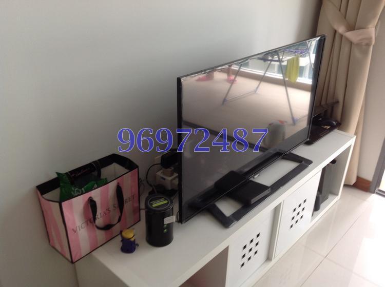 A Treasure Trove (D19), Condominium #116022102